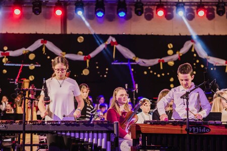 Božično-novoletni koncert 2025_7